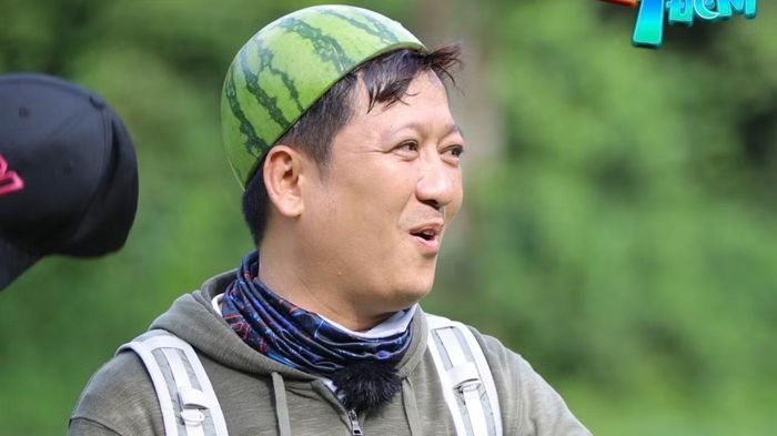 Ồn ào của Trường Giang gây tranh luận từ đầu tháng 9, bùng nổ sau bài đăng xin lỗi tối 14/9.
