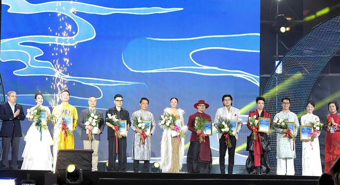 Diễn ra từ 11/9-20/9/2026 tại nhiều không gian văn hóa, di sản tiêu biểu, Festival tổ chức hơn 16 hoạt động, thu hút hơn 250.000 lượt khách với sự tham gia của hơn 3.000 nghệ sĩ, diễn viên, hơn 100 nghệ nhân và các đoàn nghệ thuật trong nước, quốc tế đến từ Hàn Quốc, Nhật Bản, Ấn Độ, TPHCM, Điện Biên và Đắk Lắk.