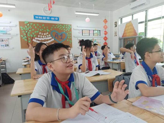 (Ảnh minh họa: PV/Vietnam+)