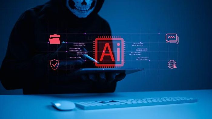 Giới khoa học đang lo ngại các công ty công nghệ hàng đầu đang chạy đua phát triển những hệ thống mà họ có thể không đủ khả năng kiểm soát. Ảnh minh họa: RT