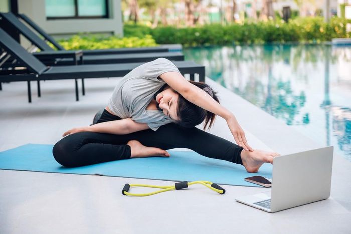 Ảnh minh hoạ Freepik