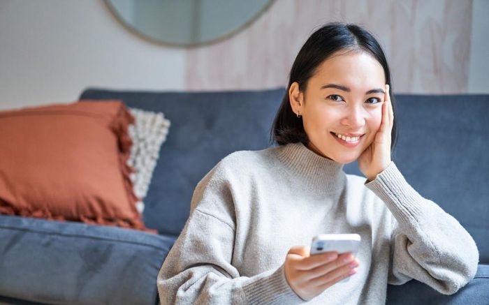 Ảnh minh họa: Freepik