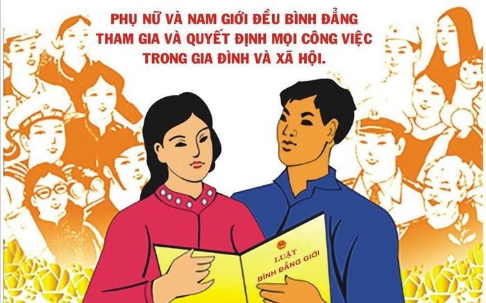 Hình minh họa