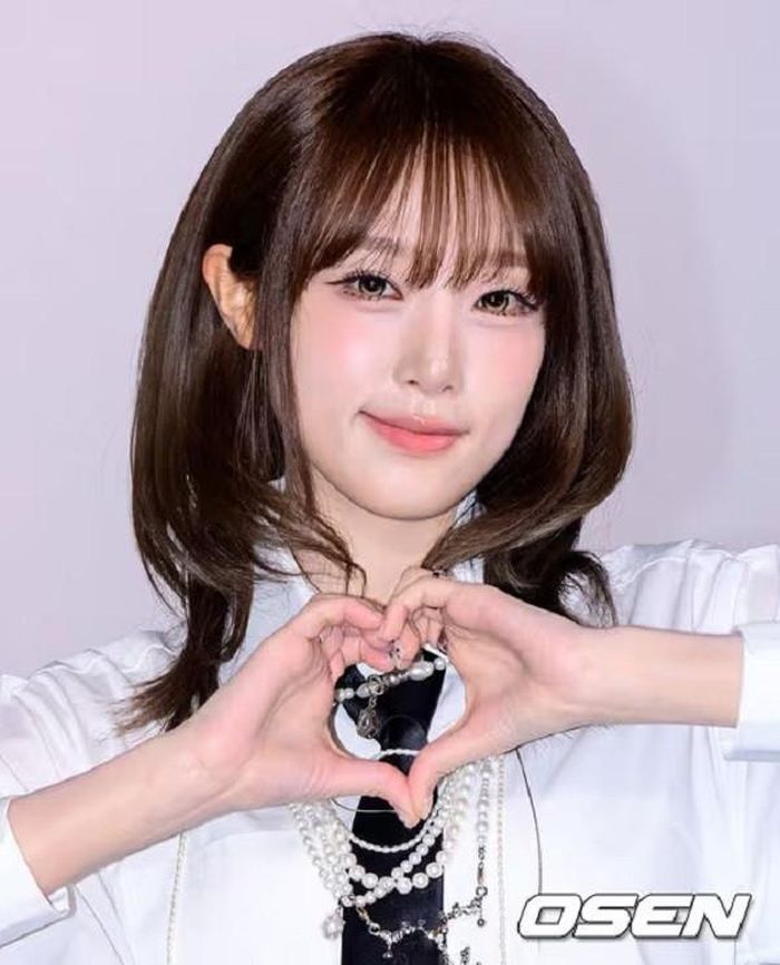 Ảnh:Yonhap