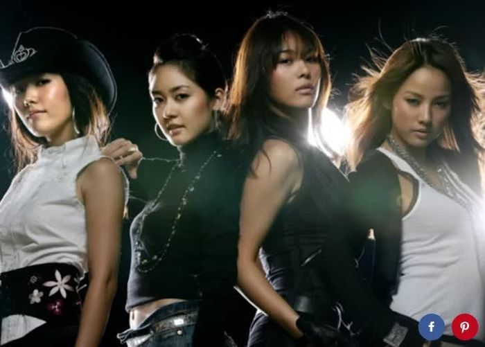 Ảnh: DSP Media