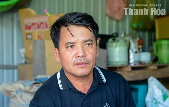 Ngày 14/08/2026, ông Thào Văn Nham ở bản Xa Lao chia sẻ: “Kể từ sau trận lũ năm 2019, khắp nơi trong bản đã không còn an toàn nữa, nên tôi mong muốn tỉnh sớm bố trí tái định cư cho đồng bào, để không còn những đêm mưa là sợ”.