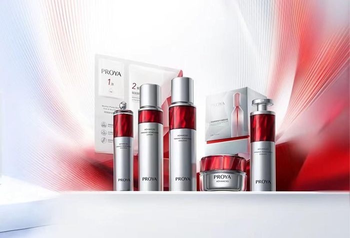 Ảnh: Proya