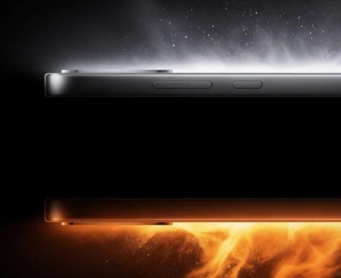 OPPO K14 Plus là lựa chọn chất lượng ở phân khúc smartphone tầm trung