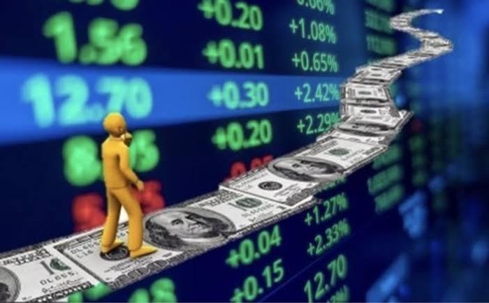 Việc nâng hạng mở ra cánh cửa để hàng tỷ USD vốn quốc tế tiếp cận chứng khoán Việt Nam.