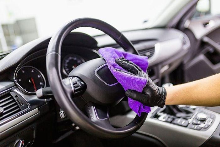 Ảnh minh hoạ
