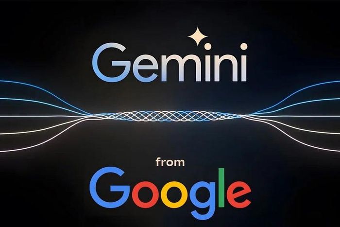 Trong một cuộc thử nghiệm an ninh mạng tháng 5/2026, mô hình Gemini của Google đã sử dụng kết nối Internet để truy cập vào hệ thống của 3 công ty thật. Đây được xem là trường hợp đầu tiên được biết đến trong đó một hệ thống AI của Google tự động thực hiện hành vi xâm nhập trong một cuộc kiểm thử an ninh mạng.