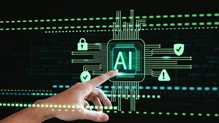 Vì sao công tắc tắt AI không thể chặn mọi rủi ro?