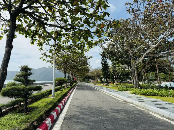 Mức hỗ trợ người làm y tế về công tác tại Côn Đảo, Cần Giờ áp dụng cao hơn so với các địa phương khác.