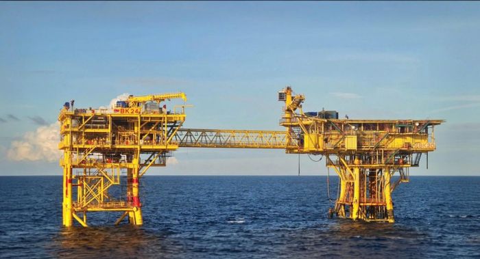 Công tác an ninh mạng luôn được PVcomBank chú trọng triển khai. Ảnh: PETROVIETNAM