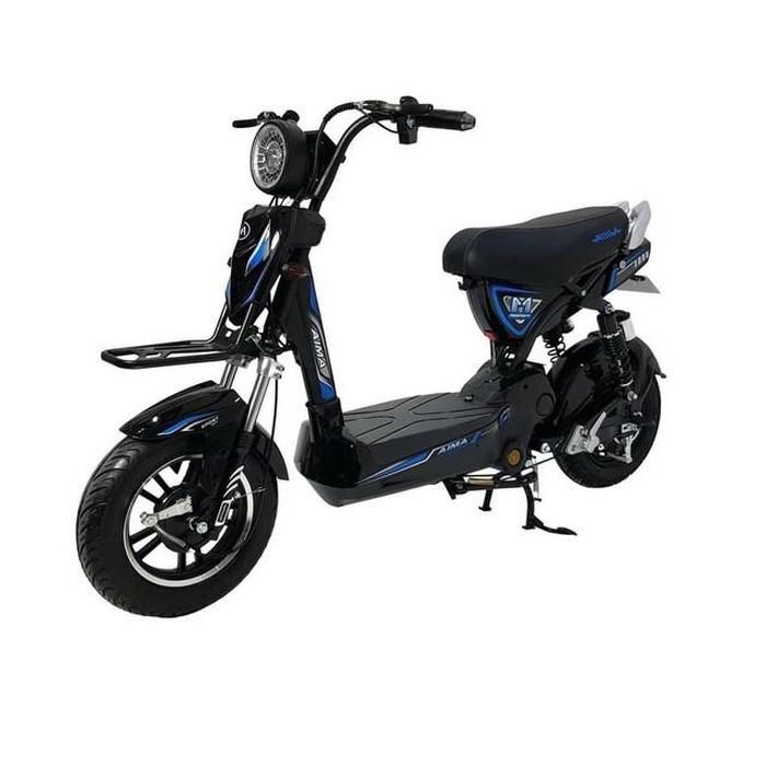 Aima M1 Sport