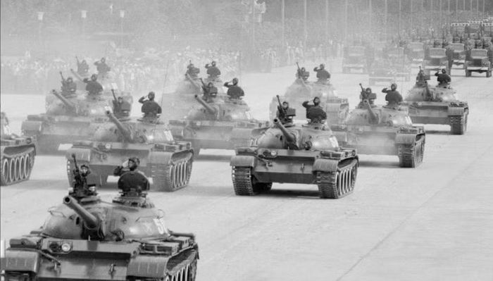 Nhìn lại hơn 65 năm, những bài học chiến trường không chỉ nằm trong lịch sử. Chúng đã trở thành nền tảng để lực lượng Tăng thiết giáp xây dựng phương pháp huấn luyện, tổ chức lực lượng và khai thác trang bị.