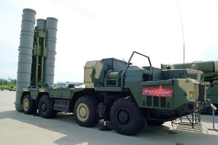Quy mô triển khai tên lửa RM-48U cho thấy Nga đã xoay xở như thế nào để mở rộng các cuộc tấn công trong mùa hè mà không làm cạn kiệt kho dự trữ tên lửa Iskander và các loại tên lửa chủ lực khác, đây là điều khiến Ukraine cảm thấy cực kỳ lo ngại.