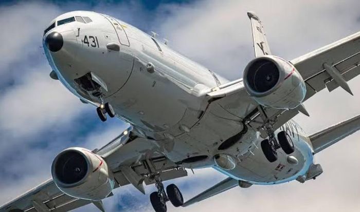 Đối với hoạt động ADMM-Plus, P-8A không chỉ có ý nghĩa về khả năng tác chiến. Máy bay còn là một mắt xích trong mạng lưới nhận thức hàng hải đa quốc gia, giúp các lực lượng tham gia có thêm dữ liệu về hoạt động trên biển và nâng cao khả năng phối hợp.