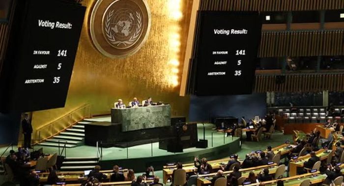 Tuy nhiên, ông Pezeshkian và các quan chức Iran sẽ chịu nhiều hạn chế khi ở Mỹ. Họ chỉ được di chuyển từ sân bay tới khách sạn Millennium Hilton và giữa khách sạn này với trụ sở LHQ gần đó.