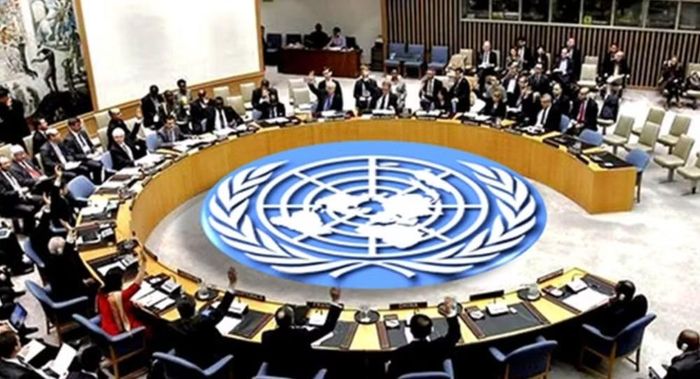 Ngoại trưởng Abbas Araghchi cho biết mục tiêu quan trọng nhất của Tehran là hiện diện tại một diễn đàn quốc tế lớn để bảo vệ quyền và lợi ích của người dân Iran.