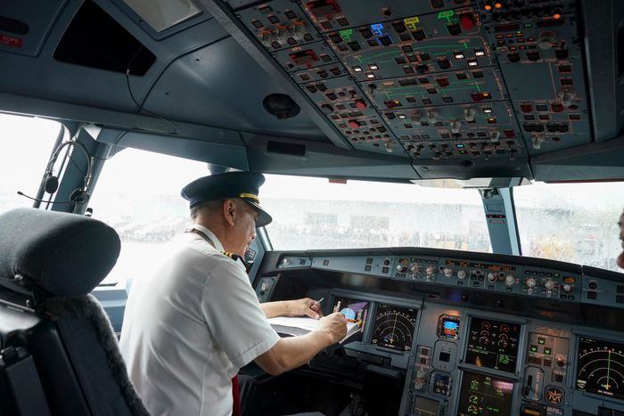 Máy bay thân rộng sẽ góp phần nâng cao năng lực vận chuyển, trong khi việc Sun Group đầu tư vào sân bay Phú Quốc và hệ sinh thái du lịch trên đảo được kỳ vọng tạo thêm động lực thu hút khách đến địa phương.