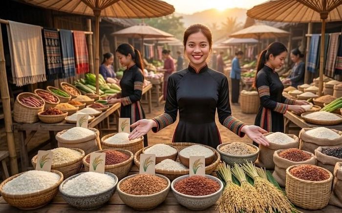 Hình minh họa
