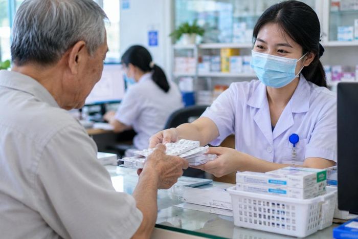 Ảnh minh họa: AI
