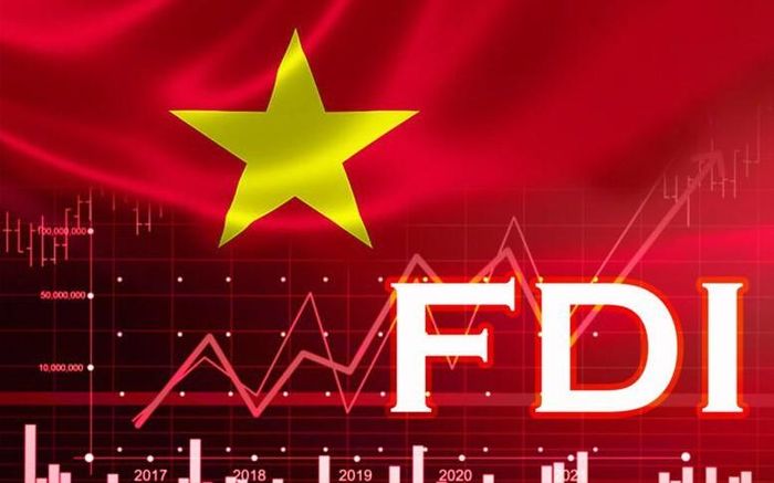 Kế hoạch hành động thực hiện Nghị quyết số 10-NQ/TW về phát triển kinh tế có vốn đầu tư nước ngoài.