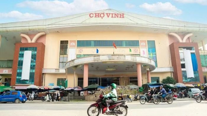Lao động của nền tảng Grab. (Ảnh nhandan.vn)