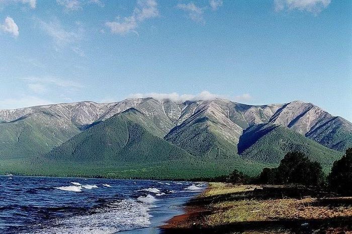 Ảnh: atlasobscura.com