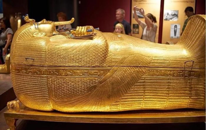 Ảnh: egyptindependent