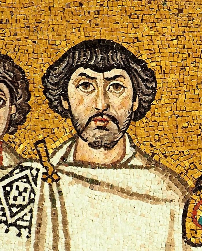 Ảnh: Wikimedia Commons 