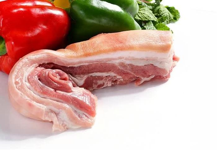 Giá heo hơi hôm nay 20/9, đà tăng đang có dấu hiệu lan rộng xuống các tỉnh thành phía Nam. Vùng giá giao dịch trong khoảng 57.000 - 60.000 đồng/kg. (Nguồn: Ausfarm)