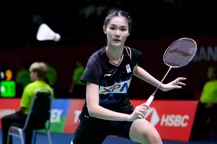 Vụ việc tại Asiad 20 xảy ra đúng thời điểm Pitchamon đang có bước tiến đáng kể trong sự nghiệp. Kết quả phân tích mẫu B, quyền khiếu nại và quá trình xử lý tiếp theo sẽ tác động lớn đến sự nghiệp của tay vợt trẻ Thái Lan trong tương lai.