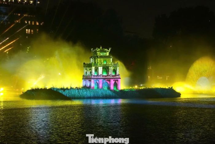 Hà Nội cần tái cấu trúc sản phẩm theo hướng chuyên sâu và mở rộng khung thời gian phục vụ.