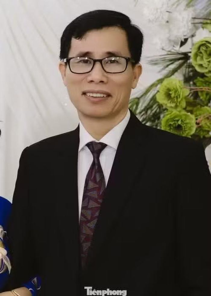 Luật sư Lê Văn Hoan, Đoàn Luật sư TPHCM.