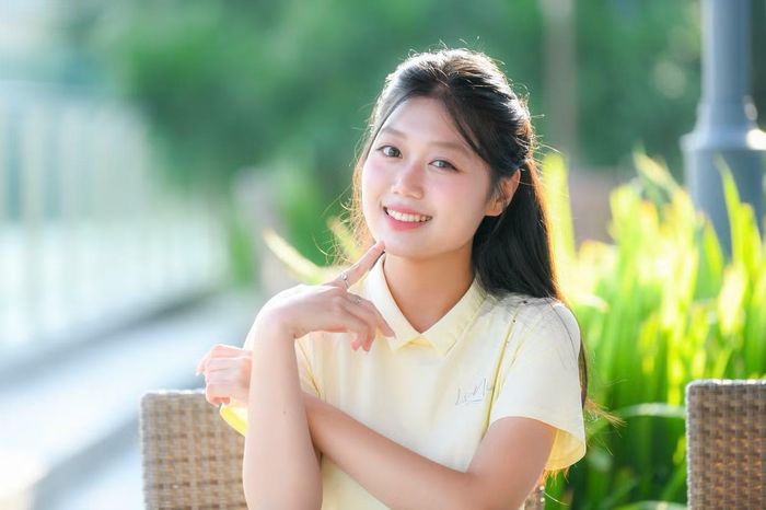 Các cô gái có hành trình đáng nhớ ở Hải Phòng, vừa tập luyện, vừa khám phá văn hóa, chuẩn bị cho đêm Chung khảo toàn quốc.
