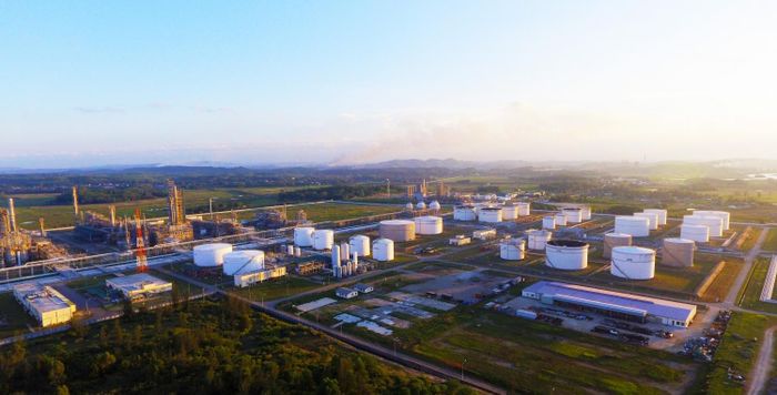Từ đầu năm 2026 đến nay, BSR đã triển khai nhiều giải pháp tăng cường công tác PCCC&CNCH, không để xảy ra sự cố cháy nổ gây ảnh hưởng đến hoạt động của NMLD Dung Quất.