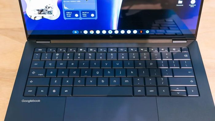 Ảnh: Cnet