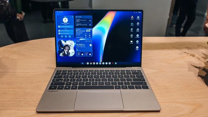Ảnh: Cnet