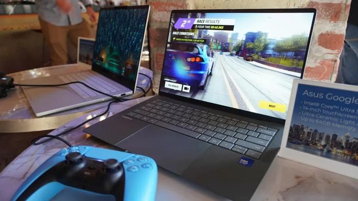 Ảnh: Cnet