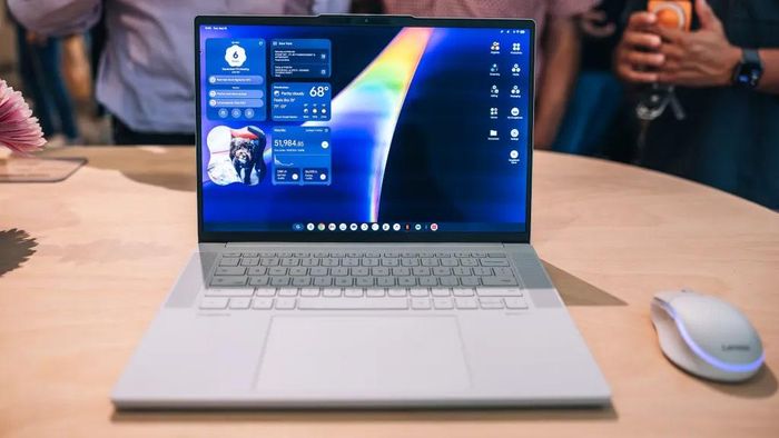 Ảnh: Cnet