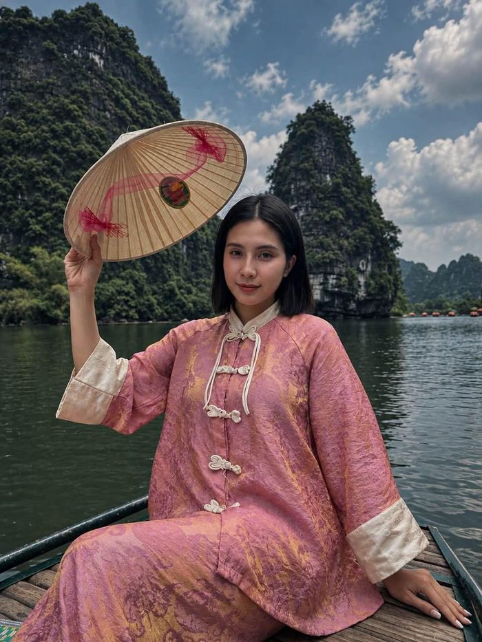 Sau phiên tòa tranh chấp xác định cha cho con, diễn viên Thiên An khẳng định mình luôn xử sự thiện chí với ca sĩ Jack - J97. Cô mong vụ việc khép lại đồng thời xin lỗi khán giả vì vụ tranh chấp gây ồn ào dai dẳng.