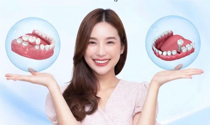 Lợi ích vượt trội đem lại cho người tiêu dùng