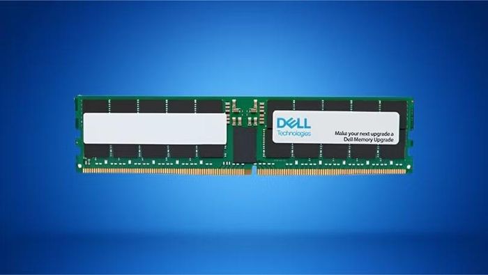 DDR4 vẫn đáp ứng tốt nhu cầu làm việc và học tập