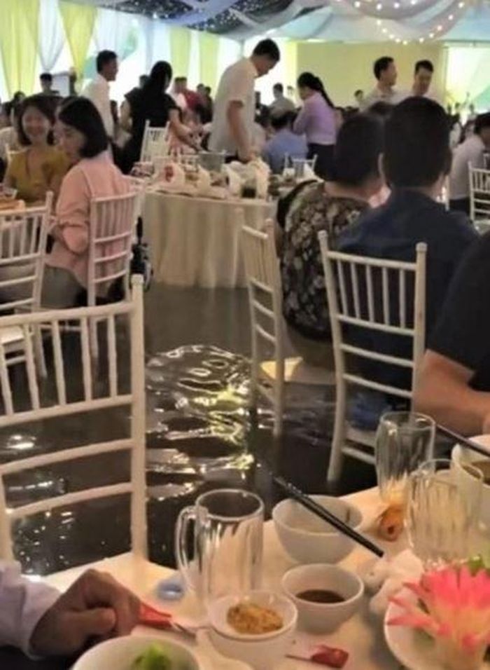 Ảnh: Cắt từ clip