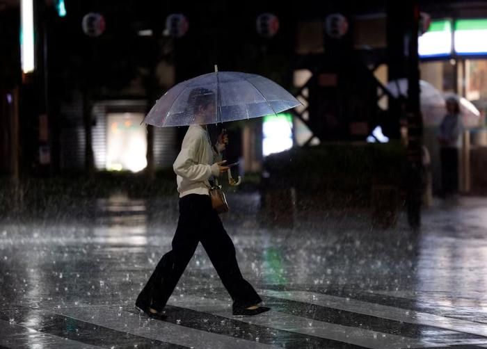 Ảnh: REUTERS
