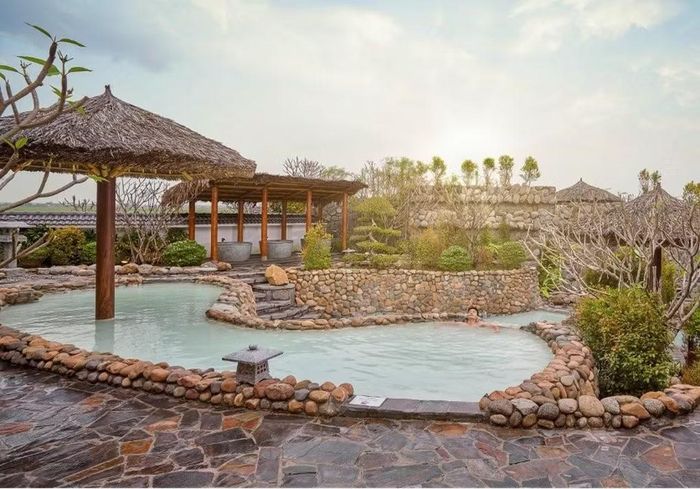 Huế đẩy mạnh phát triển du lịch chăm sóc sức khỏe, kết hợp giá trị di sản, văn hóa với các sản phẩm nghỉ dưỡng và wellness