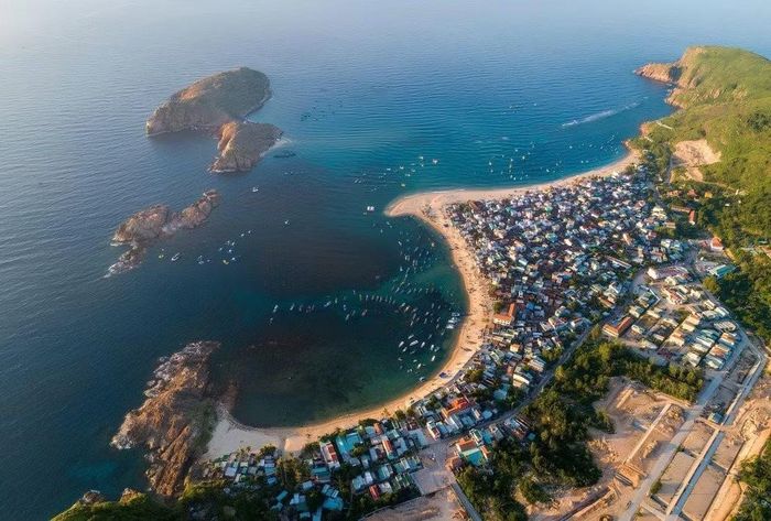 Gia Lai phát huy lợi thế kết nối biển – cao nguyên, đồng thời đẩy mạnh xúc tiến, mở rộng thị trường khách quốc tế