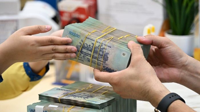 Việt Nam cần tập trung vào nâng cao hiệu quả sử dụng vốn đầu tư thay vì chỉ gia tăng quy mô đầu tư. Ảnh: Hoàng Anh